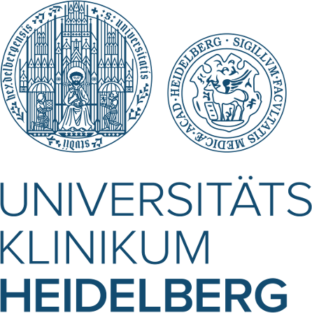 Universitätsklinikum Heidelberg